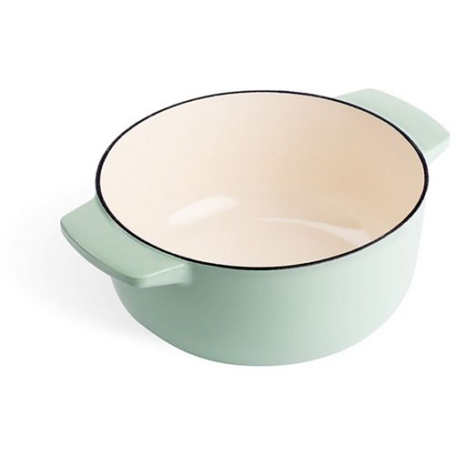 Kitchenaid KA SDA Kitchenware CC007433-001 Pistazie Perspective Open
