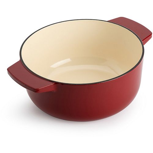 Kitchenaid KA SDA Kitchenware CC006057-001 Rouge empire Perspective Open