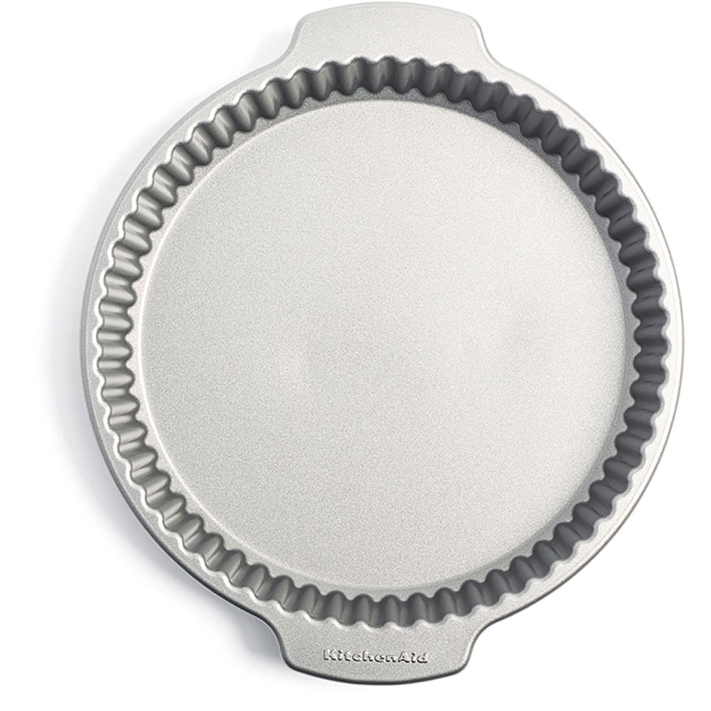 Kitchenaid KA SDA Kitchenware CC003301-001 Argent Perspective Open