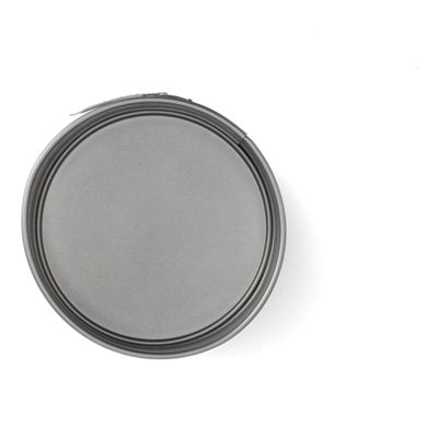 Kitchenaid KA SDA Kitchenware CC003295-001 Zilver Perspective Open