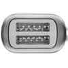 Kitchenaid Toaster 5KMT2109ESX Acero inoxidable Perspective Open