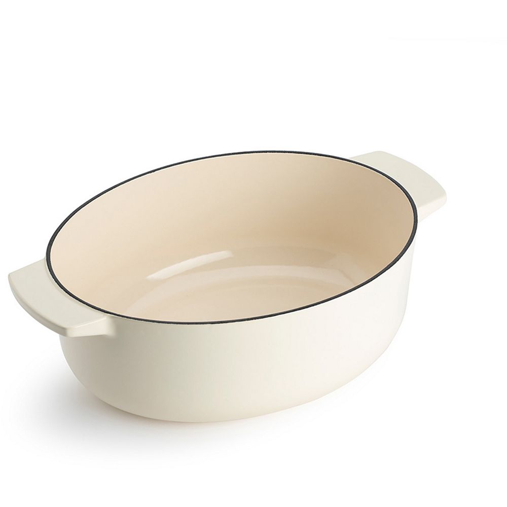 Kitchenaid KA SDA Kitchenware CC006062-001 Amandelwit Perspective Open