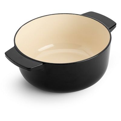 Kitchenaid KA SDA Kitchenware CC006058-001 Noir onyx Perspective Open