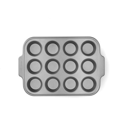 Kitchenaid KA SDA Kitchenware CC003296-001 Zilver Perspective Open