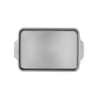 Kitchenaid KA SDA Kitchenware CC003300-001 Zilver Perspective Open