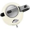 Kitchenaid Kettle 5KEK1522EAC Almendra Perspective Open