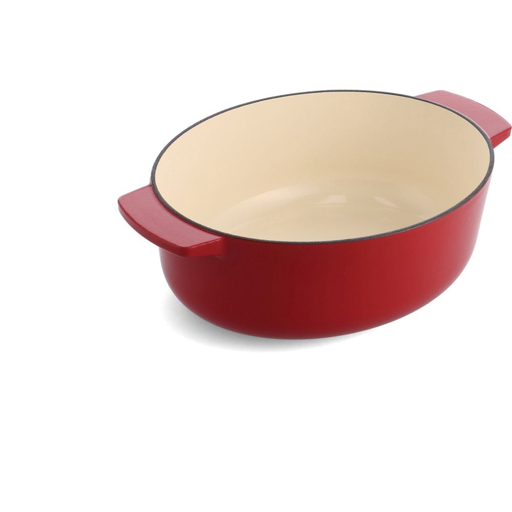 Kitchenaid KA SDA Kitchenware CC006063-001 Rouge empire Perspective Open
