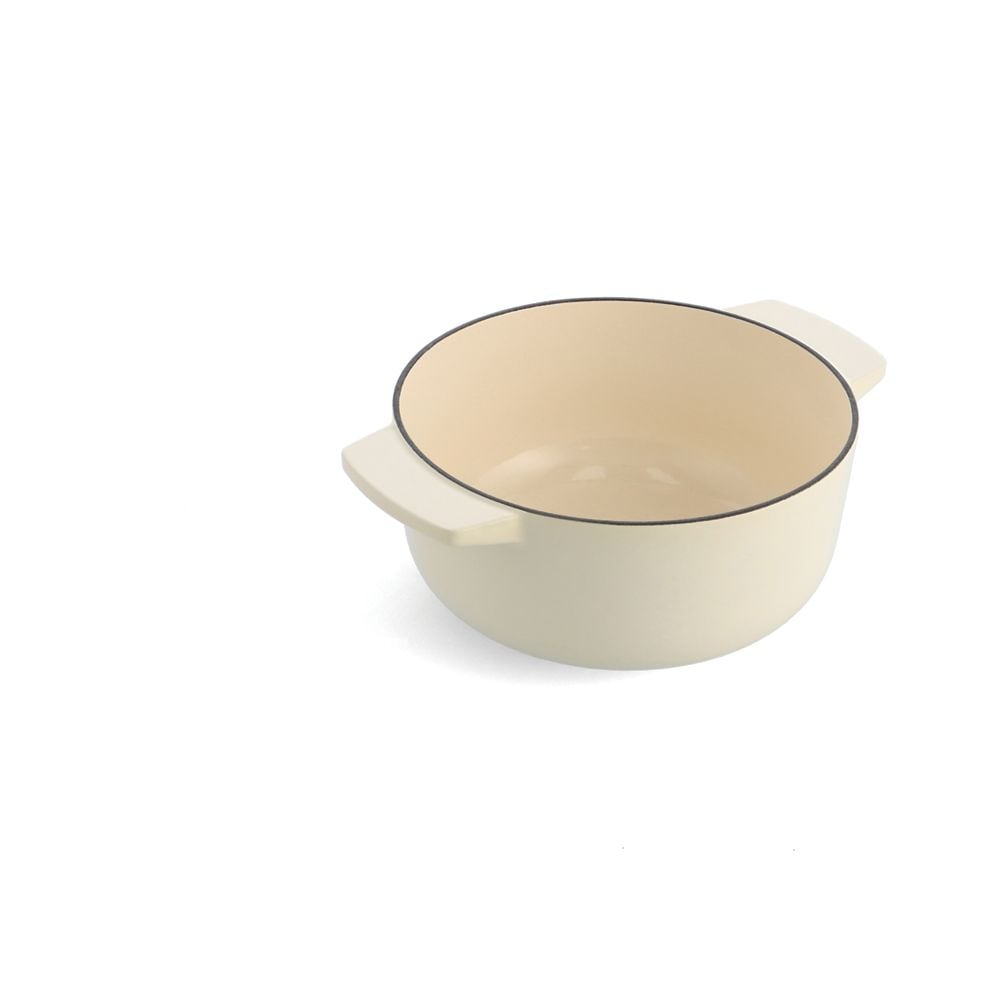 Kitchenaid KA SDA Kitchenware CC006059-001 Amandelwit Perspective Open