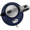 Kitchenaid Kettle 5KEK1522EIB Ink Blue Perspective Open