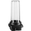 Kitchenaid SDA Accessory 5KSB2030PJB Transparent Perspective