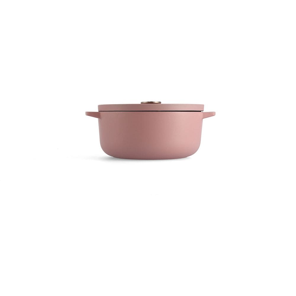 Kitchenaid KA SDA Kitchenware CC007431-001 ROSE POUDRÉ Perspective