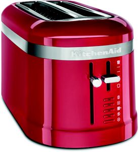 Electrocasnice mici | Electrocasnice mici | Site-ul oficial KitchenAid