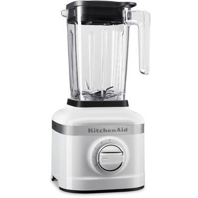 Kitchenaid Stirring machine 5KSB1320EWH Blanco Perspective