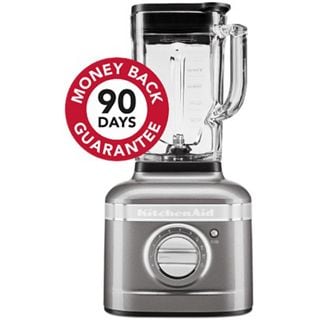 KitchenAid Artisan Blender K400 -