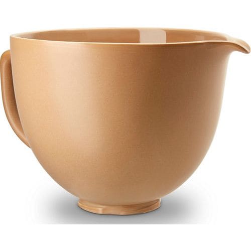 Kitchenaid SDA Accessory 5KSM2CB5PFC Textured Perspective