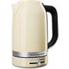Kitchenaid Kettle 5KEK1701EAC Almendra Perspective