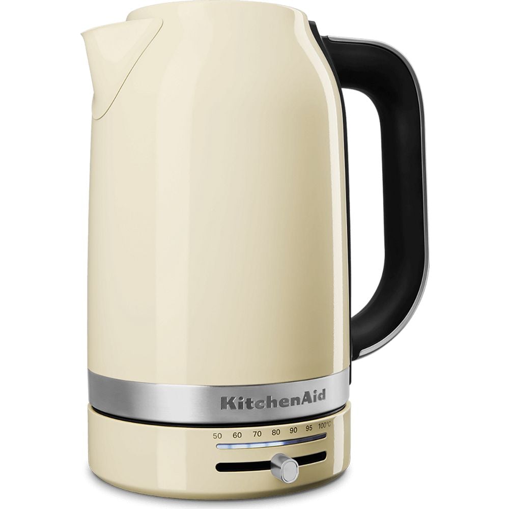 Kitchenaid Kettle 5KEK1701EAC Kerma Perspective