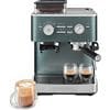 Kitchenaid Coffee machine 5KES6551EJP Juniper Perspective