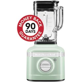 KitchenAid Artisan Blender K400 -