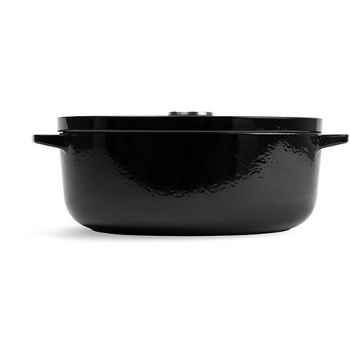 Kitchenaid KA SDA Kitchenware CC006064-001 Onyx zwart Perspective