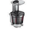 Kitchenaid SDA Accessory 5KSM1JA Plata Perspective