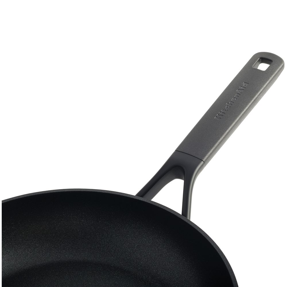 Kitchenaid KA SDA Kitchenware CC003291-001 Noir Perspective