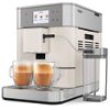 Kitchenaid Coffee machine 5KES8557EPL Porcelain White Perspective