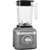 Kitchenaid Stirring machine 5KSB1325EDG Charcoal Perspective