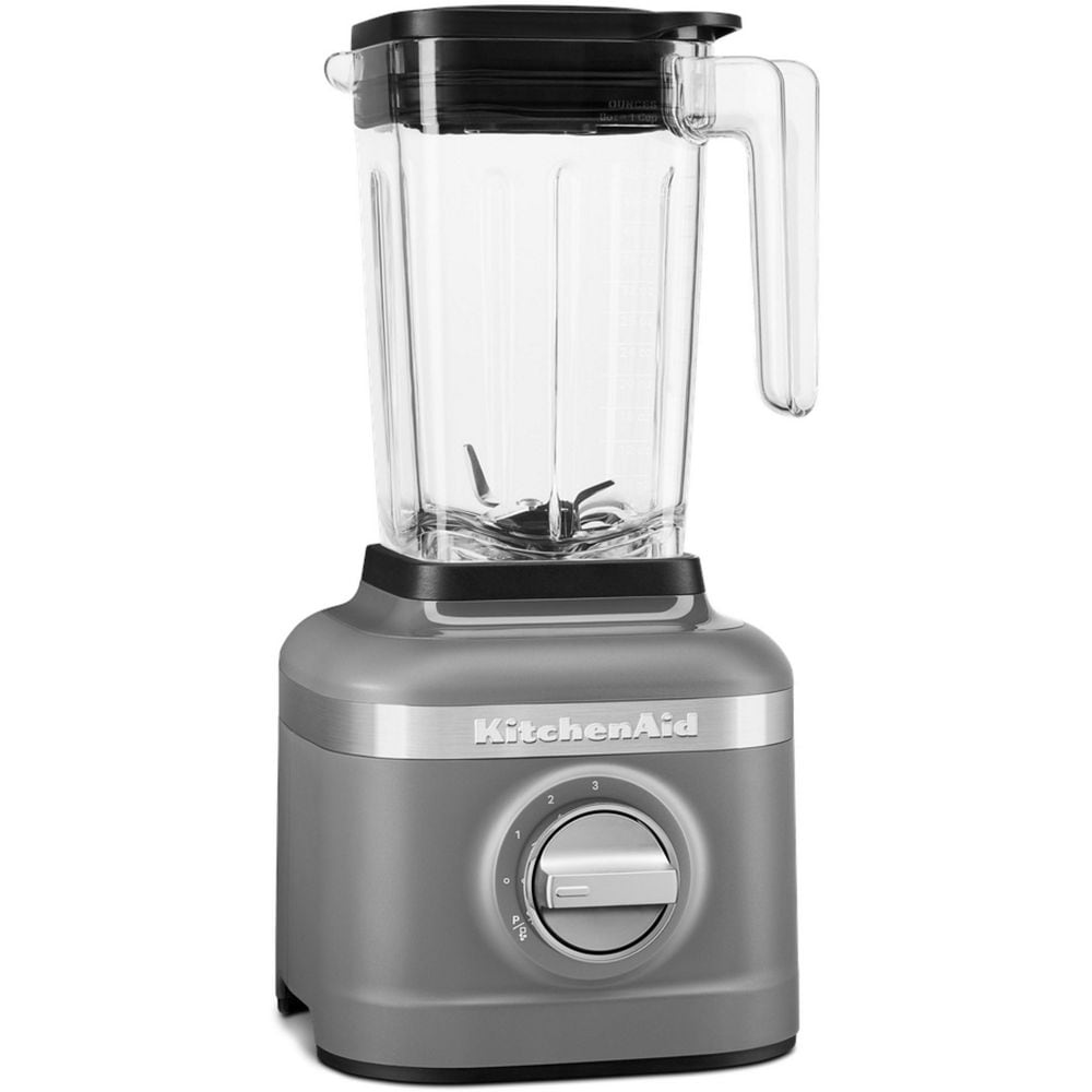 Kitchenaid Stirring machine 5KSB1325EDG GRIGIO ANTRACITE Perspective