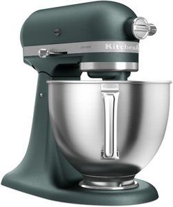 Robot Pâtissier HYUNDAI HY-RBC1562-002 1500W blender
