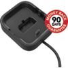 Kitchenaid SDA Accessory 5KRBC12 Negro Perspective