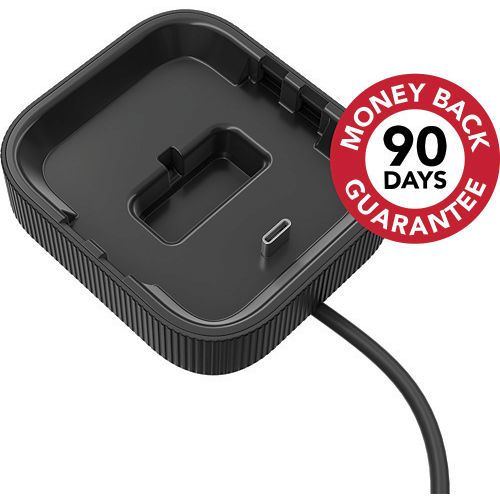 Kitchenaid SDA Accessory 5KRBC12 Nero Perspective