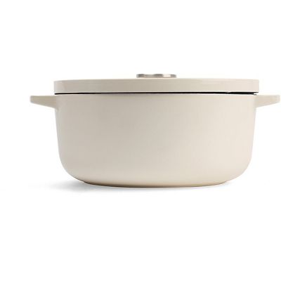 Kitchenaid KA SDA Kitchenware CC006059-001 Crème Perspective