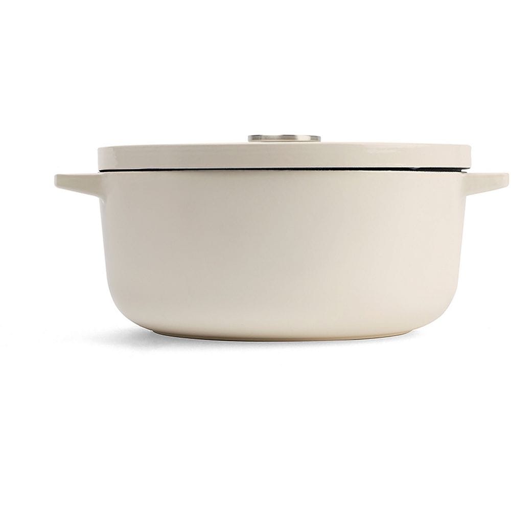 Kitchenaid KA SDA Kitchenware CC006059-001 Amandelwit Perspective