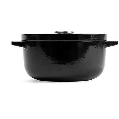 Kitchenaid KA SDA Kitchenware CC006058-001 Noir onyx Perspective