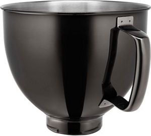 KitchenAid
