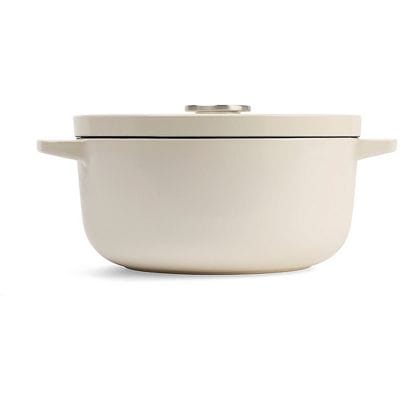 Kitchenaid KA SDA Kitchenware CC006056-001 Crème Perspective
