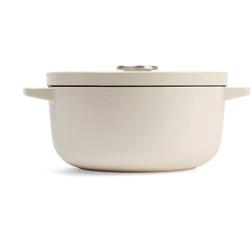 Kitchenaid KA SDA Kitchenware CC006056-001 Crème Perspective