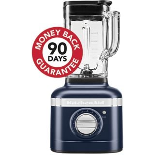 KitchenAid Artisan Blender K400 -