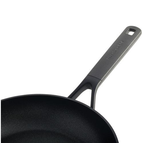 Kitchenaid KA SDA Kitchenware CC003570-001 Schwarz Perspective