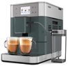 Kitchenaid Coffee machine 5KES8557EJP Juniper Perspective