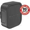 Kitchenaid SDA Accessory 5KRB12 Negro Perspective