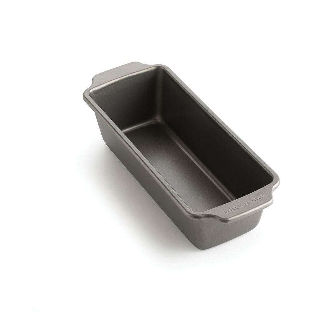 Kitchenaid KA SDA Kitchenware CC003298-001 Argent Perspective