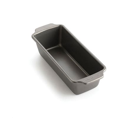 Kitchenaid KA SDA Kitchenware CC003298-001 Zilver Perspective