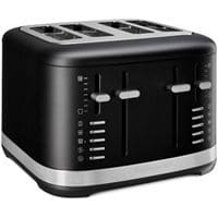 KitchenAid Toaster