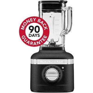 KitchenAid Artisan Blender K400 -