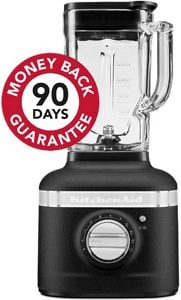 BLENDER K400 - ARTISAN