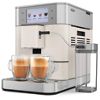 Kitchenaid Coffee machine 5KES8558EPL Porcelain White Perspective