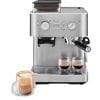 Kitchenaid Coffee machine 5KES6551ESX Acero inoxidable Perspective