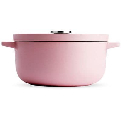 Kitchenaid KA SDA Kitchenware CC007430-001 Dried Rose Perspective